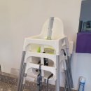 에그베리11범어직영점 이미지