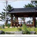 남지자전거길 이미지