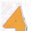 삼현정비 이미지