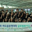 나래클린 이미지