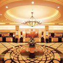 호텔이스트(Hotel East) 이미지