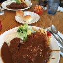 (주)헤르지아 이미지