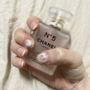 썸머네즈(Summer nezu)