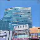 피자하우스 이미지