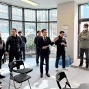 청담파크의원 이미지