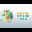 자동차 엔진오일교환 이제 그만속으세요. 이영상을 보면 돈을아낍니다 이미지