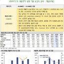 디에스네이션