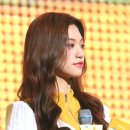 170807 KB Liiv Rock 콘서트 by UandMe 이미지