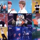 더포비 이미지