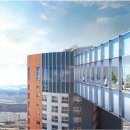 신중동역랜드마크푸르지오시티 이미지