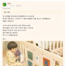 H-084 | [실구매자 후기] 책표지가 보이니 책을 많이 읽네요 │ 아빠차트 BR-D