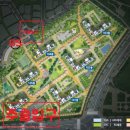 편의점(덕계역) 이미지