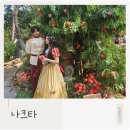아이와 가기 좋은 의정부 카페 추천, 백설공주 컨셉 나크타 후기