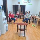 신원아침도시경로당 이미지