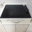 세븐일레븐 순천연향부영점 | 순천 연향 부영아파트 SK인덕션 설치했어요.