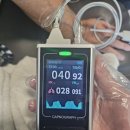 시온메디케어 이미지