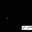 정선 자연속으로 펜션 이미지