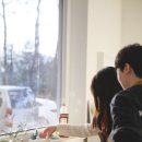 해길공방 이미지