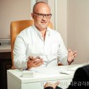 골드존타워 | 시온감각통합발달상담연구소 경기도 아동 상담 다녀왔는데 와.. 변화가 확실해