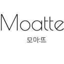 경일미용실 이미지