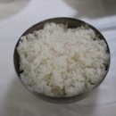 일력생선 이미지