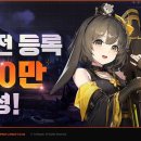카제 티스토리