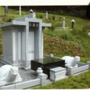 열주(기념비) 이미지