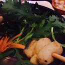 꼬지이야기 이미지