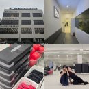 소도구 필라테스 | 신대지구필라테스추천 리엠피지오트레이닝센터 GX 소도구 필라테스 후기