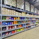 판교마트약국 이미지