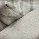 첫번째키친 이미지