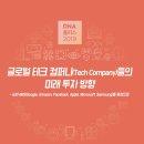 미래투자 이미지