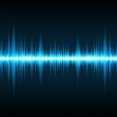 마리엔스 이미지