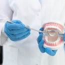 큐치과의원 이미지