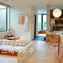 스테이 유수 이미지