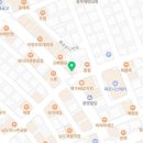 파리바게뜨 광주풍암점 이미지