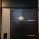 상록7길 이미지