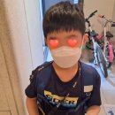 숨쉬기편한 에코드림 식약처인증받은 비말마스크