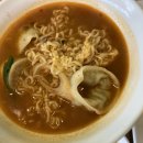 땡큐꼬마김밥광교도청점