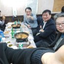 귀족당구장 이미지