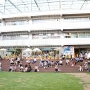 2018 ACC 창작공간네트워크 레지던시 오픈스튜디오 이미지