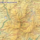 안성면010 이미지