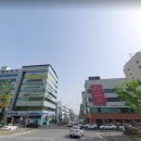 금오시장 이미지