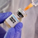 고림헬스케어 이미지