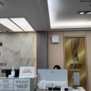 산본마취통증의학과의원 이미지