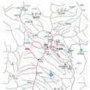 수락모텔 이미지