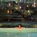 K boutique hotel 이미지