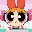 바른자세 Pt짐 이미지