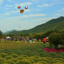 용대관광지 이미지