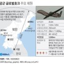 보배글로벌 이미지